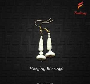 Hanging Earrings